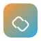 Tiklink
