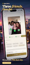 Bust Down AI gallery image