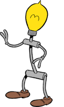 famulus gallery image