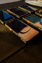 Evnt Pass gallery image