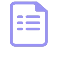 Unique Invoice Generator