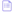 Unique Invoice Generator