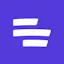 Scratch App — Remote Teams