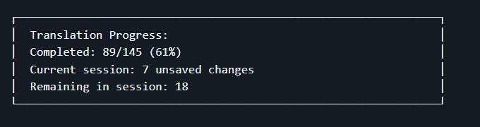 jacktoolbox-translate gallery image