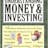 The WSJ Guide to Understanding Money & Investing