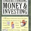 The WSJ Guide to Understanding Money & Investing