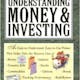 The WSJ Guide to Understanding Money & Investing