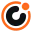 CrewX24 logo