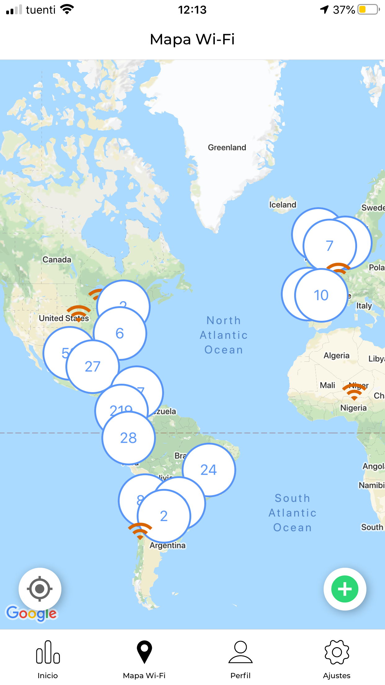 RedFenix gallery image