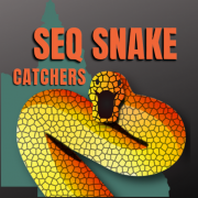 SEQ Snake Catchers
