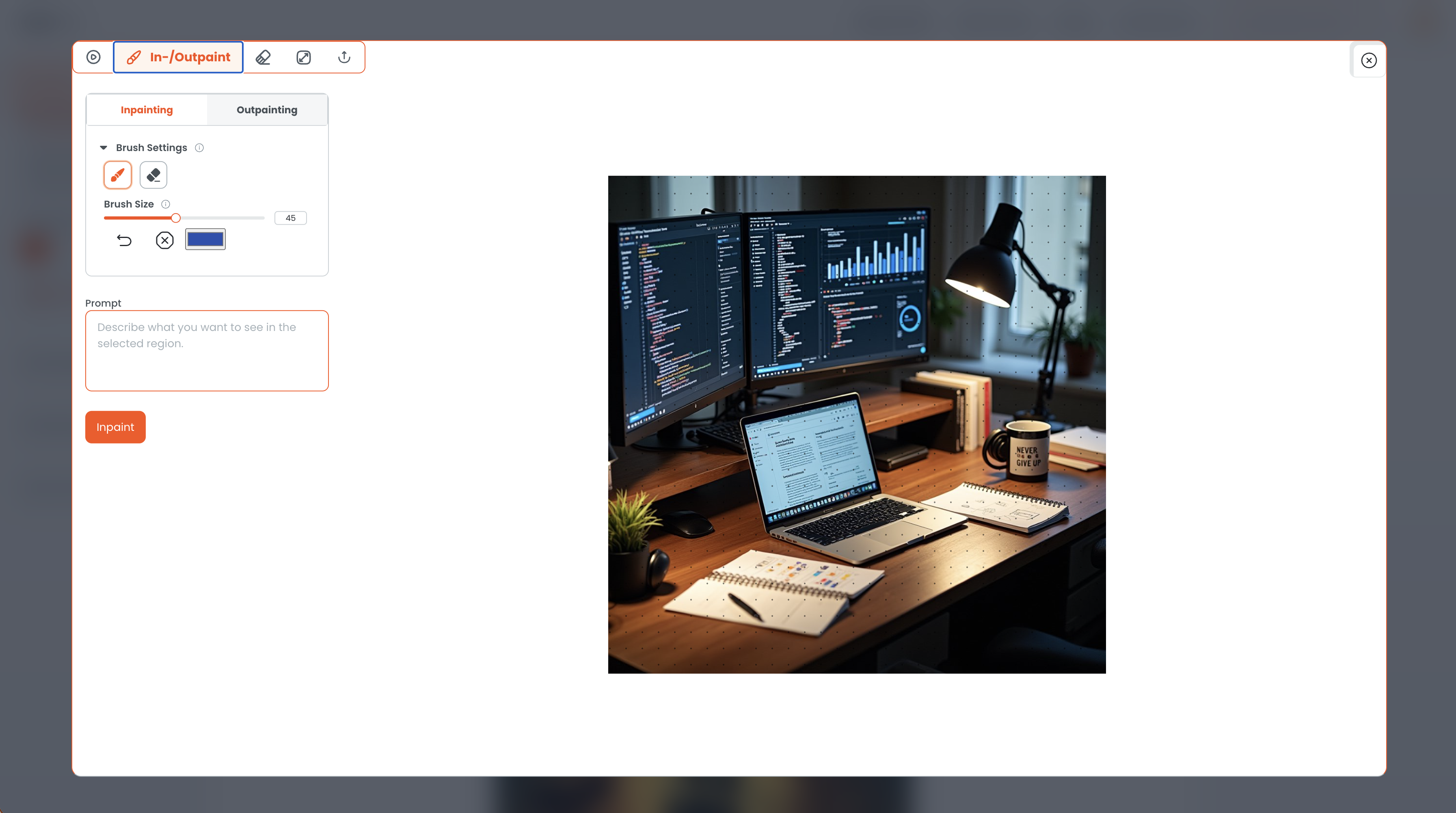 Cogniwerk.ai gallery image