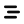 Sinew