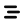 Sinew logo