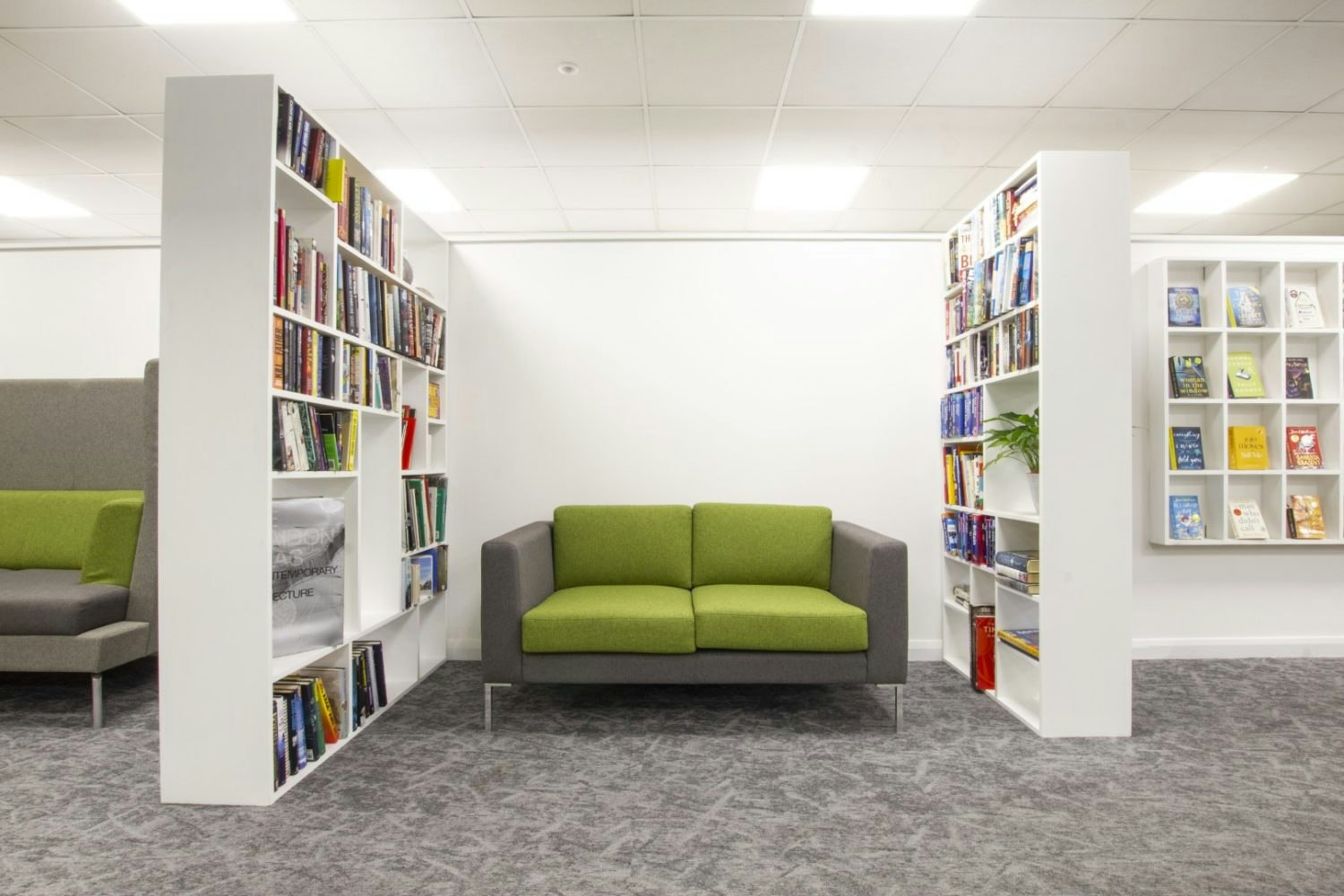 bookofficenow gallery image