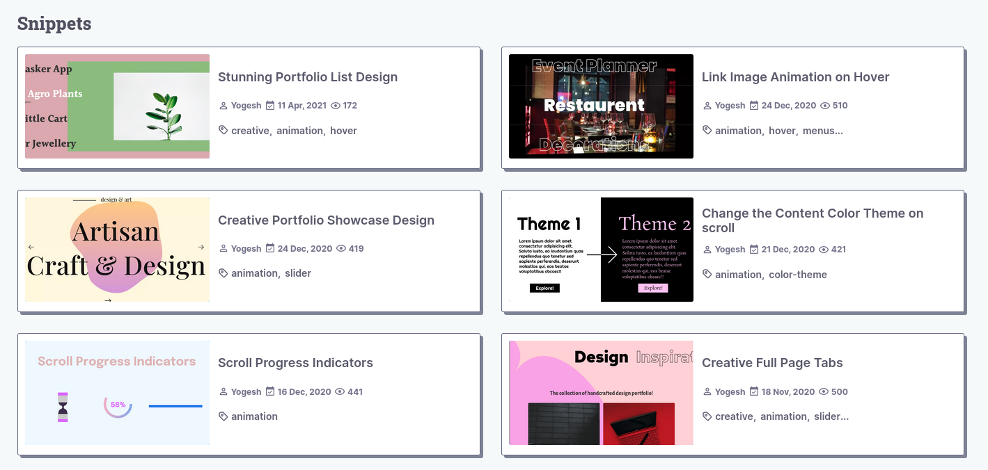 Designdrastic gallery image