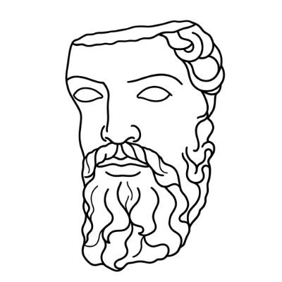 Verus