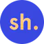 Shelfhelp