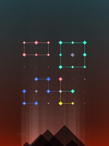 Stars Wheel gallery image