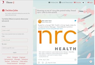 YouTube Directory gallery image