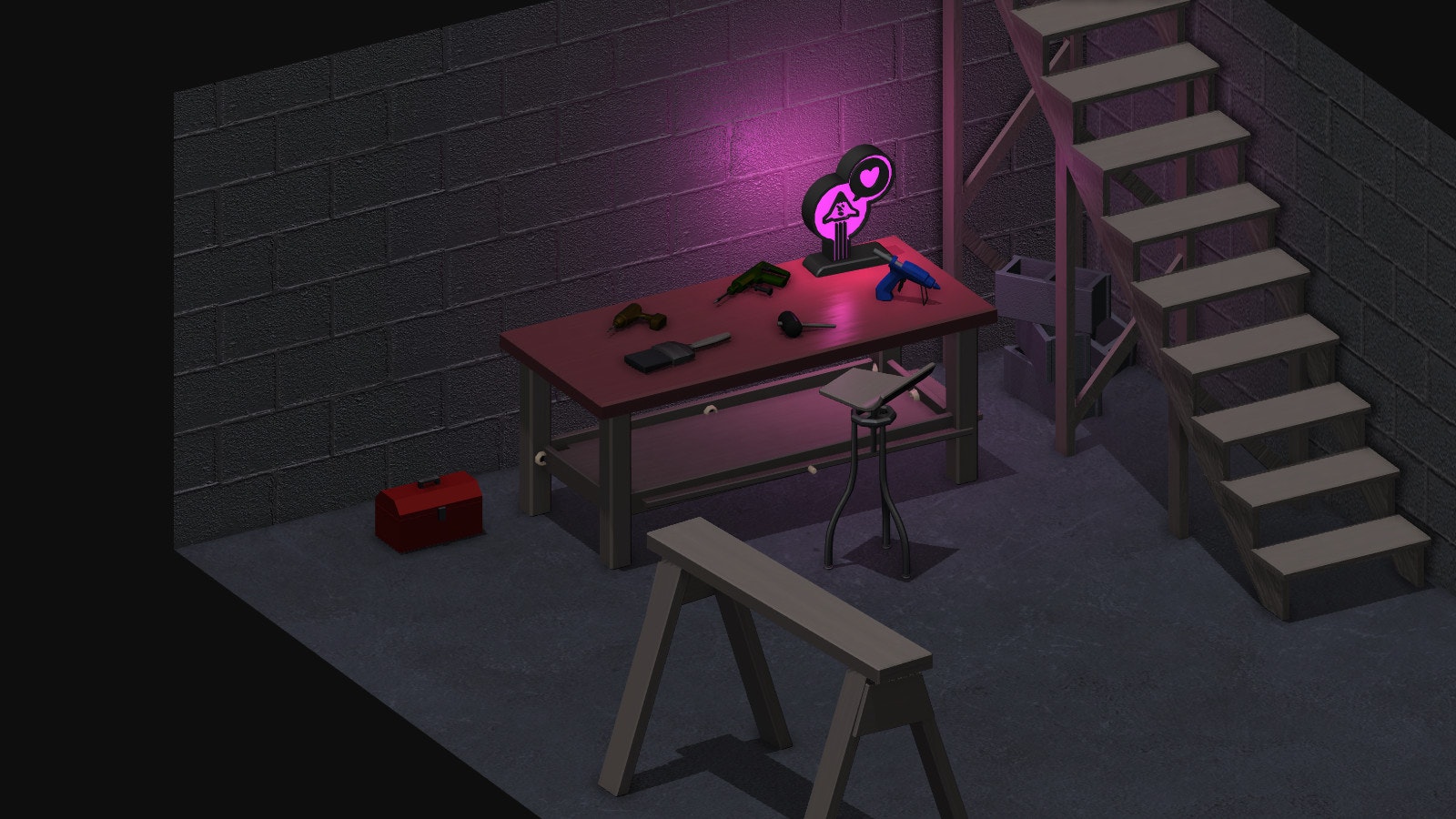 Höme Improvisåtion gallery image