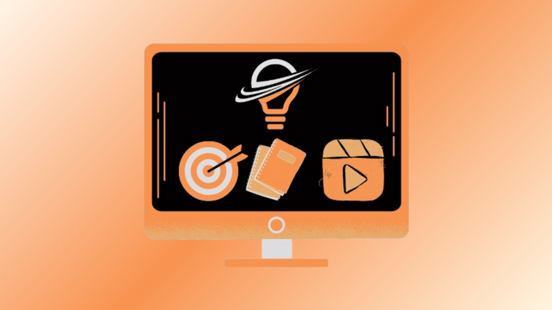 AR Study Zone - Main product screenshot demonstrating key features and user interface