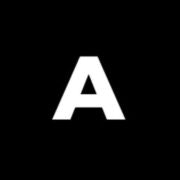 Affquire.com