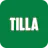 Tilla