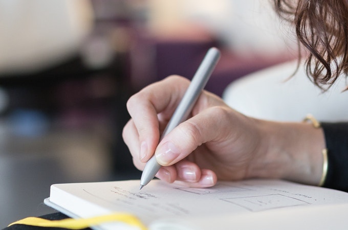 Squire gallery image