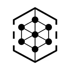 MisarPost