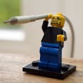 FamousBrick
