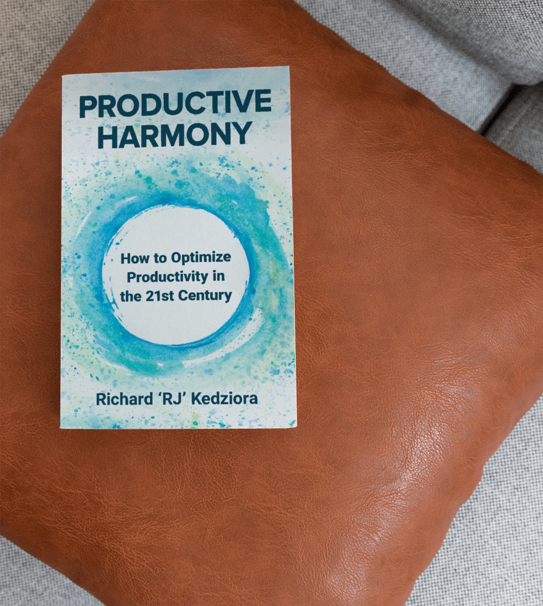 
Productive 
Harmony  gallery image