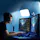 Elgato Key Light