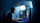 Elgato Key Light
