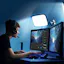 Elgato Key Light