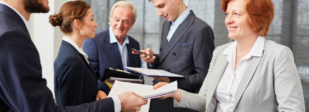 Professional Education Center In Kerala - Main product screenshot demonstrating key features and user interface