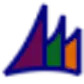 CRM 365 Tool