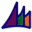 CRM 365 Tool