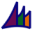 CRM 365 Tool logo