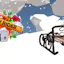 Snow Rider 3D