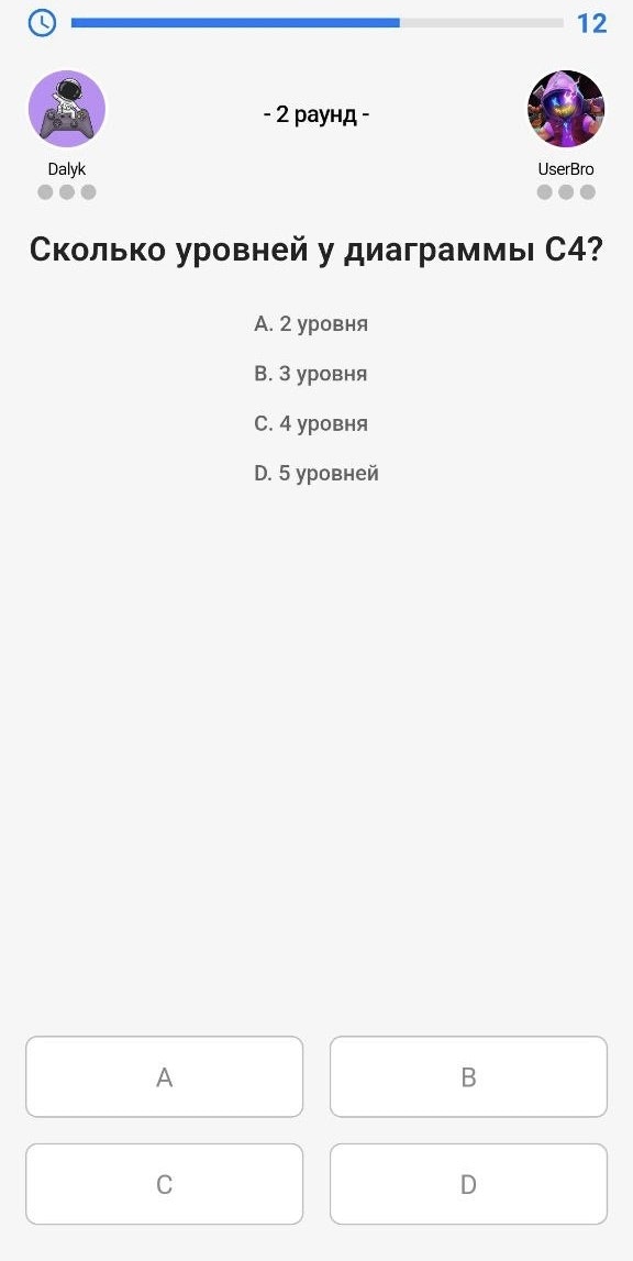 IT BATTLE gallery image