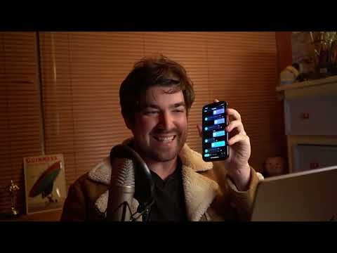 FlashApp gallery image