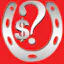 Daily Money Fortune