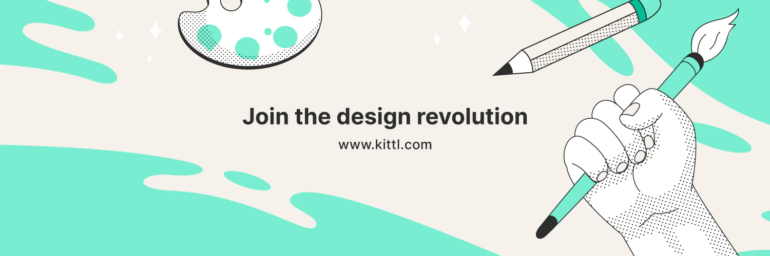 Nicolas Heymann cover