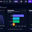 DataLens AI