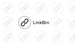 LinkBin image