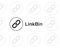 LinkBin media 1