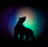 Where The Wild Love Is (WTWLI)
