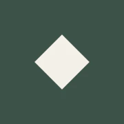 Essio logo