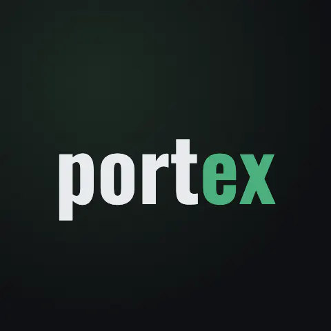 portex