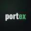 portex